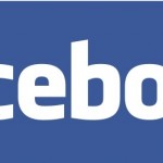 Facebook Open Compute – das „Open Source“ Rechenzentrum