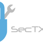 SecTXL_Logo