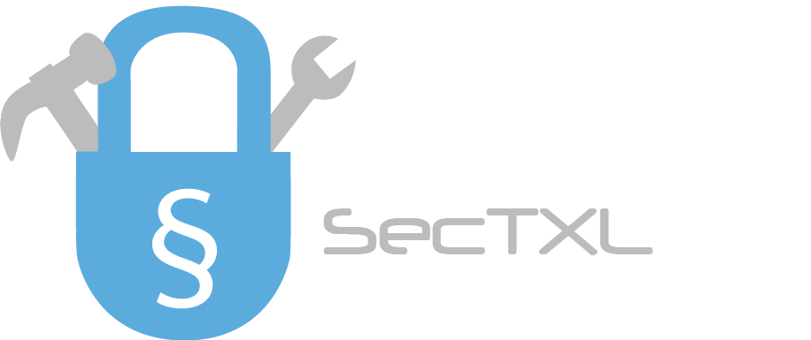 SecTXL_Logo